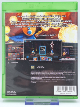 Slay the Spire